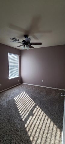 19042 Remington Mill Drive, Houston, TX 77073