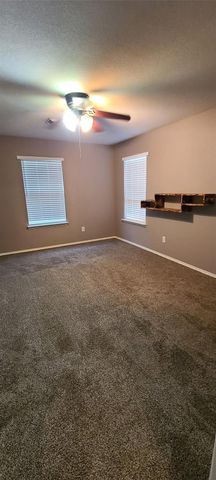 19042 Remington Mill Drive, Houston, TX 77073