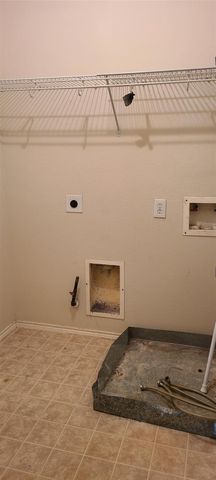 19042 Remington Mill Drive, Houston, TX 77073