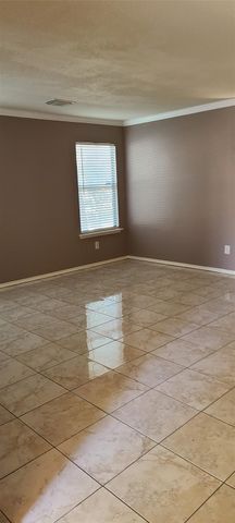 19042 Remington Mill Drive, Houston, TX 77073