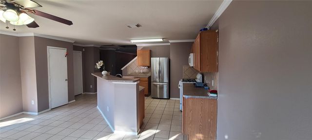 19042 Remington Mill Drive, Houston, TX 77073