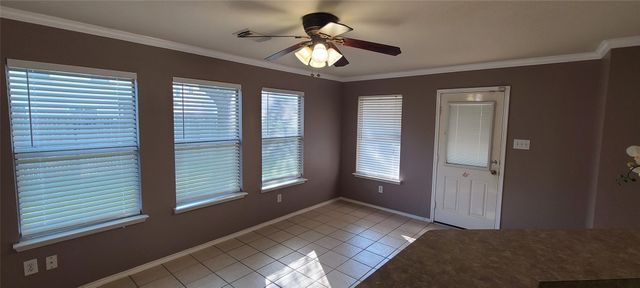 19042 Remington Mill Drive, Houston, TX 77073