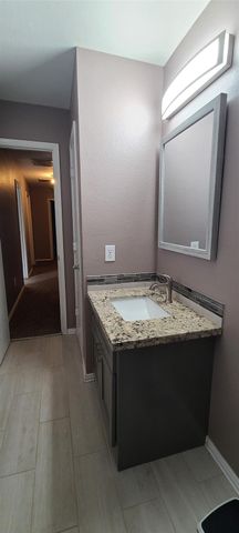 19042 Remington Mill Drive, Houston, TX 77073