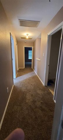 19042 Remington Mill Drive, Houston, TX 77073