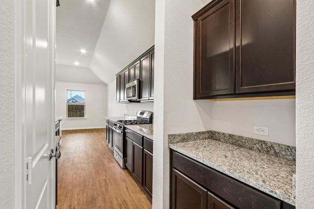 3512 Kingdom Drive, Denton, TX 76208