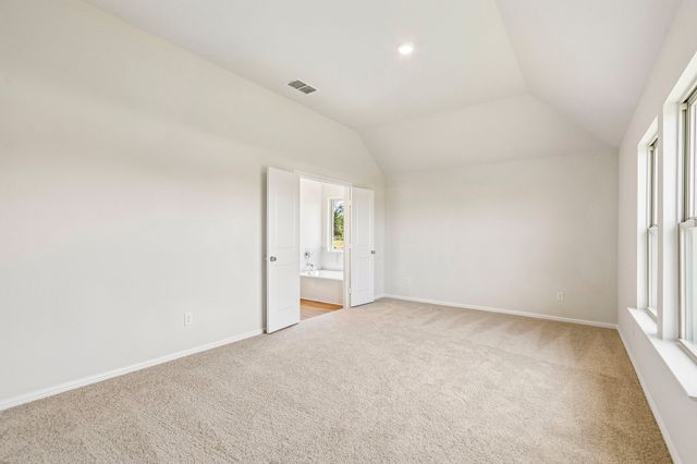3512 Kingdom Drive, Denton, TX 76208