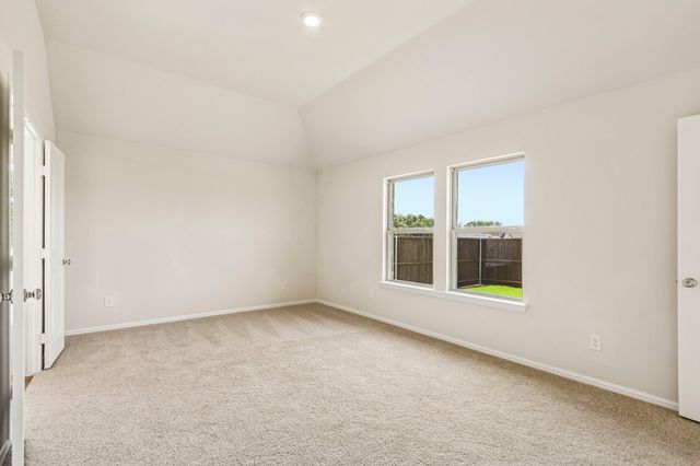 3512 Kingdom Drive, Denton, TX 76208