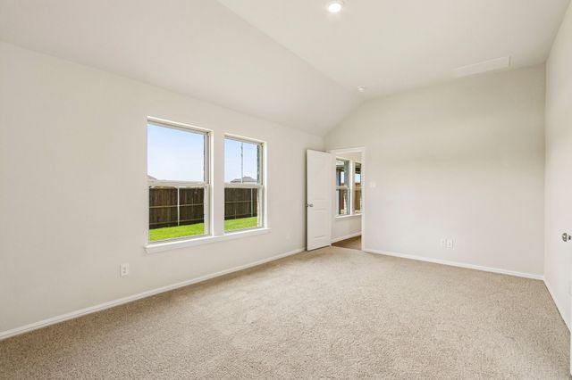 3512 Kingdom Drive, Denton, TX 76208