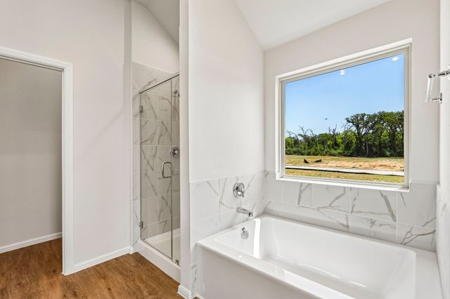 3512 Kingdom Drive, Denton, TX 76208