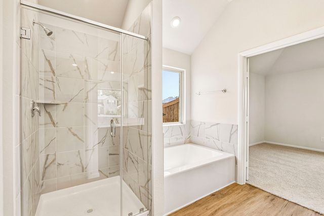 3512 Kingdom Drive, Denton, TX 76208