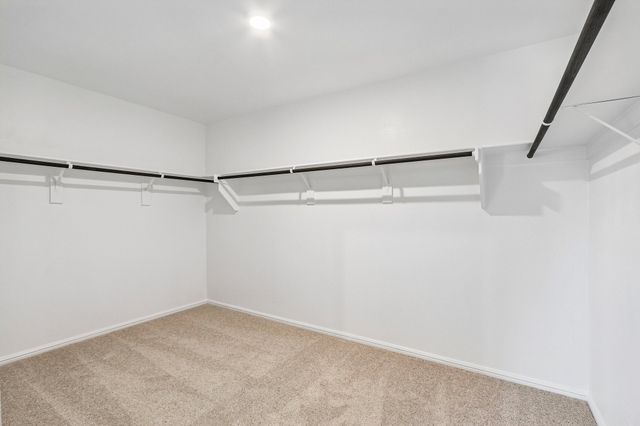 3512 Kingdom Drive, Denton, TX 76208