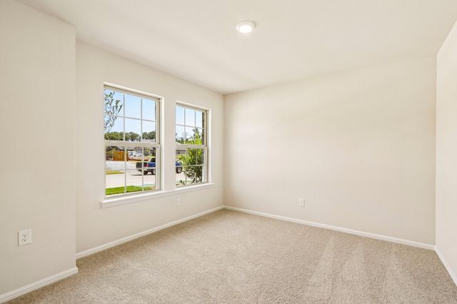 3512 Kingdom Drive, Denton, TX 76208