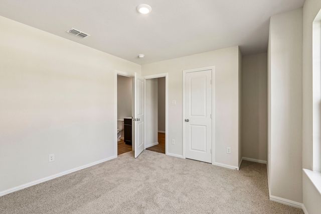 3512 Kingdom Drive, Denton, TX 76208