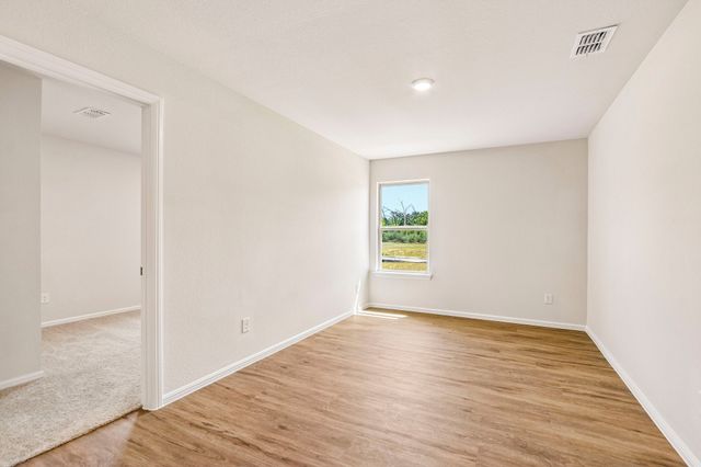 3512 Kingdom Drive, Denton, TX 76208