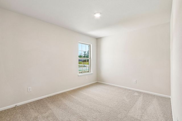3512 Kingdom Drive, Denton, TX 76208