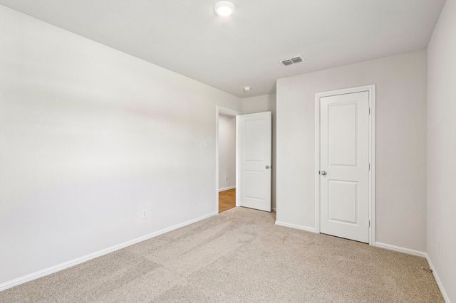 3512 Kingdom Drive, Denton, TX 76208