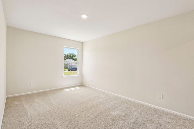 3512 Kingdom Drive, Denton, TX 76208