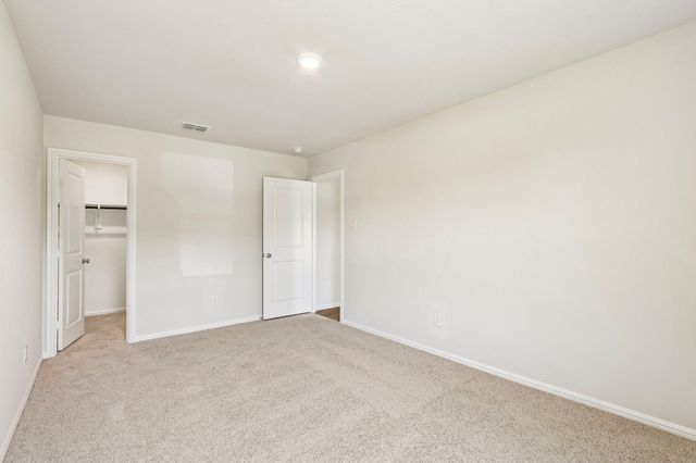 3512 Kingdom Drive, Denton, TX 76208