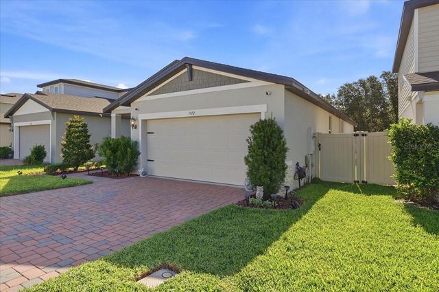 1912 CARNOSTIE ROAD, Winter Haven, FL 33884