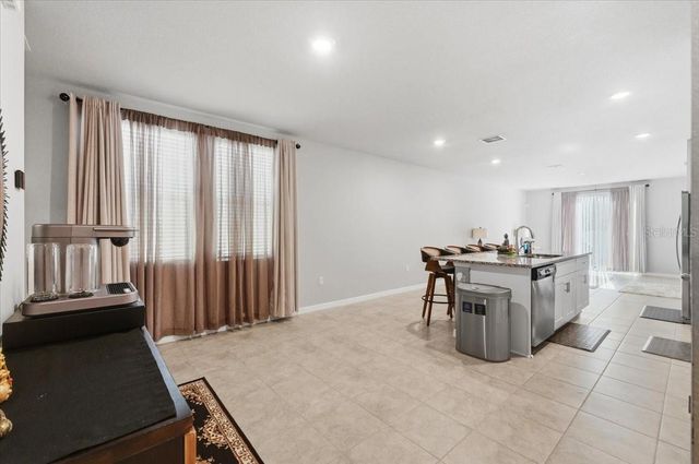 1912 CARNOSTIE ROAD, Winter Haven, FL 33884