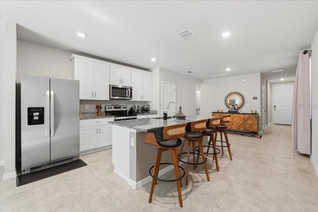 1912 CARNOSTIE ROAD, Winter Haven, FL 33884