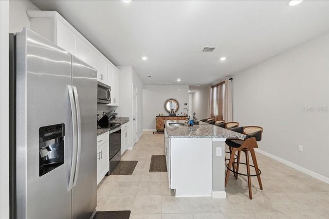1912 CARNOSTIE ROAD, Winter Haven, FL 33884
