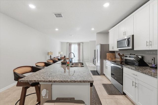 1912 CARNOSTIE ROAD, Winter Haven, FL 33884