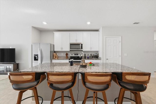 1912 CARNOSTIE ROAD, Winter Haven, FL 33884