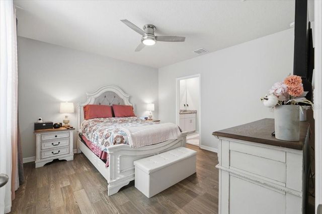 1912 CARNOSTIE ROAD, Winter Haven, FL 33884
