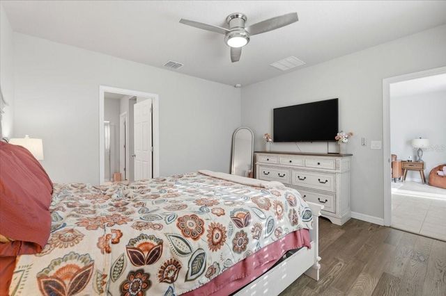 1912 CARNOSTIE ROAD, Winter Haven, FL 33884