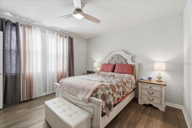 1912 CARNOSTIE ROAD, Winter Haven, FL 33884