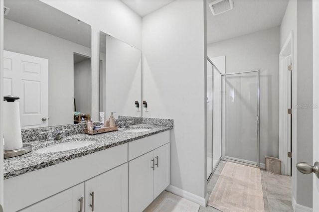 1912 CARNOSTIE ROAD, Winter Haven, FL 33884