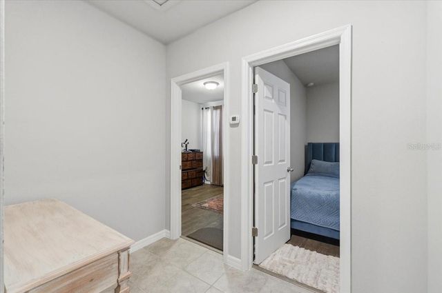 1912 CARNOSTIE ROAD, Winter Haven, FL 33884
