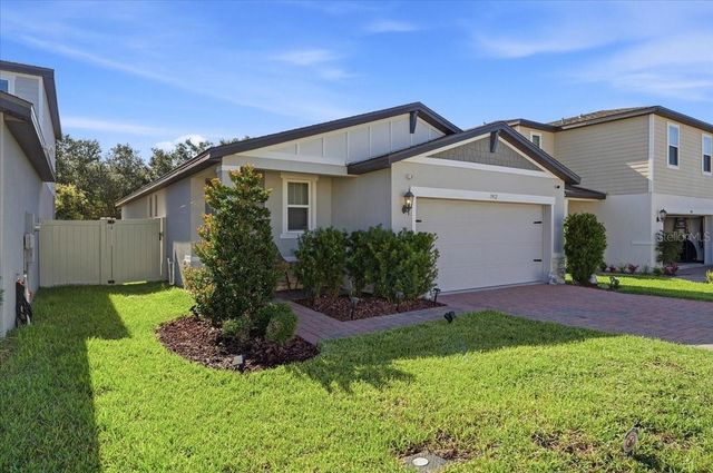 1912 CARNOSTIE ROAD, Winter Haven, FL 33884