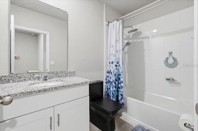 1912 CARNOSTIE ROAD, Winter Haven, FL 33884