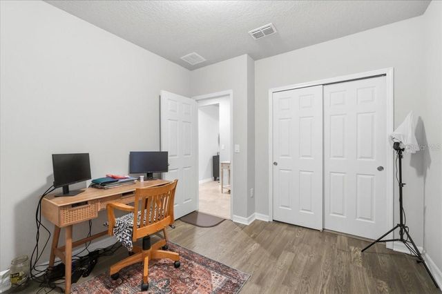 1912 CARNOSTIE ROAD, Winter Haven, FL 33884