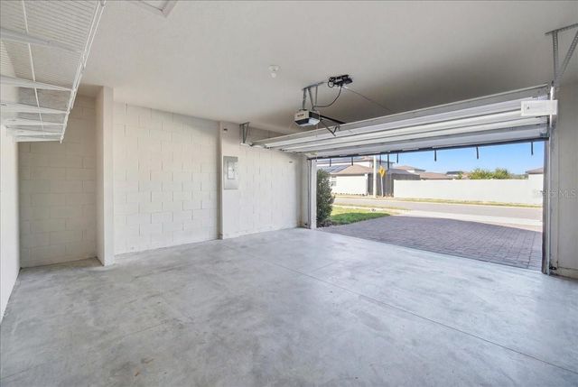 1912 CARNOSTIE ROAD, Winter Haven, FL 33884
