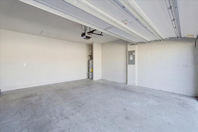 1912 CARNOSTIE ROAD, Winter Haven, FL 33884