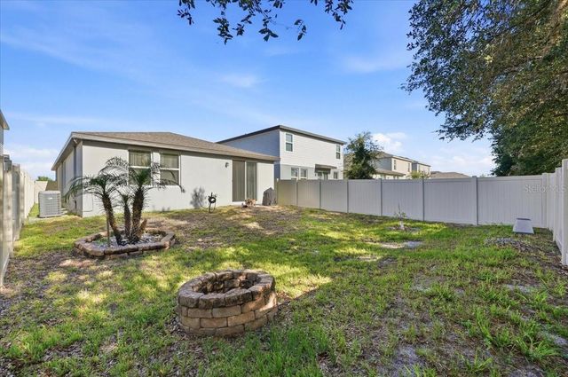 1912 CARNOSTIE ROAD, Winter Haven, FL 33884