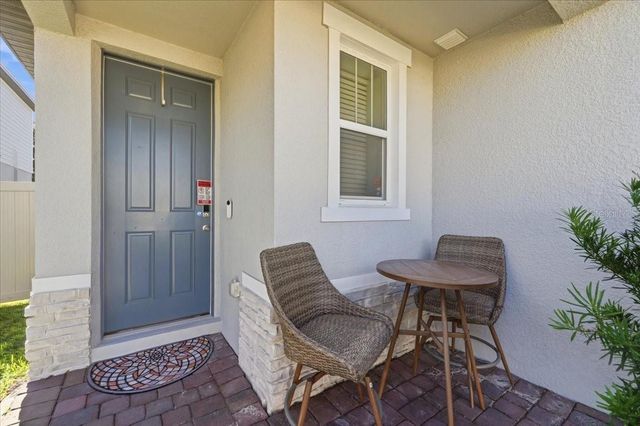 1912 CARNOSTIE ROAD, Winter Haven, FL 33884