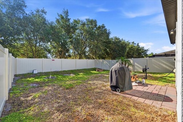 1912 CARNOSTIE ROAD, Winter Haven, FL 33884