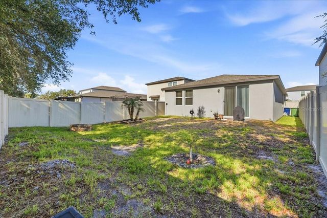 1912 CARNOSTIE ROAD, Winter Haven, FL 33884