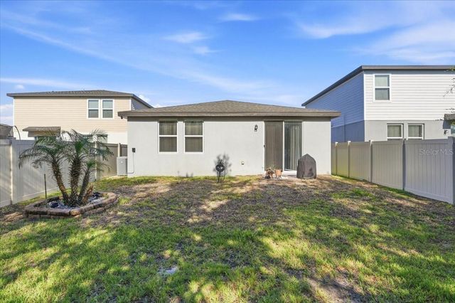 1912 CARNOSTIE ROAD, Winter Haven, FL 33884