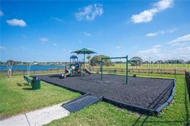 1912 CARNOSTIE ROAD, Winter Haven, FL 33884