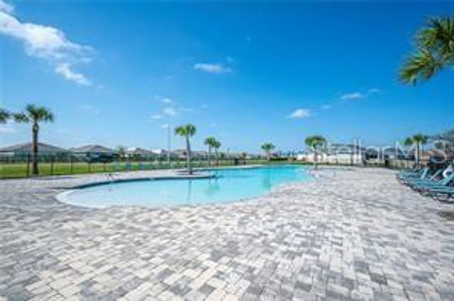1912 CARNOSTIE ROAD, Winter Haven, FL 33884