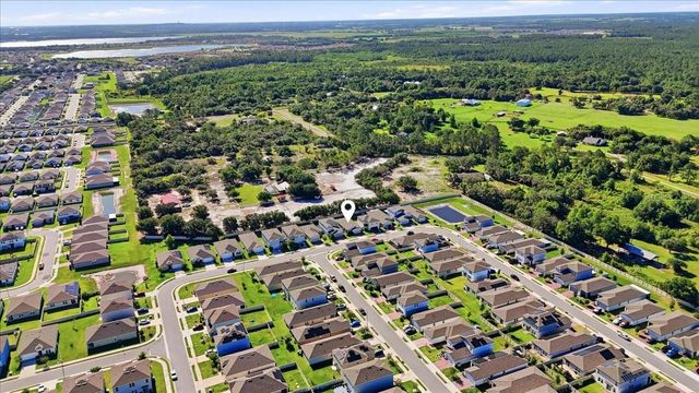 1912 CARNOSTIE ROAD, Winter Haven, FL 33884