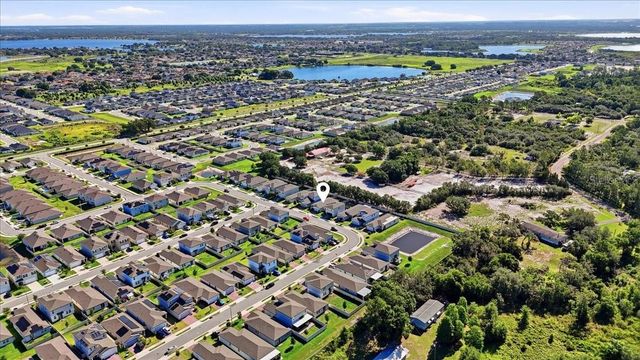 1912 CARNOSTIE ROAD, Winter Haven, FL 33884