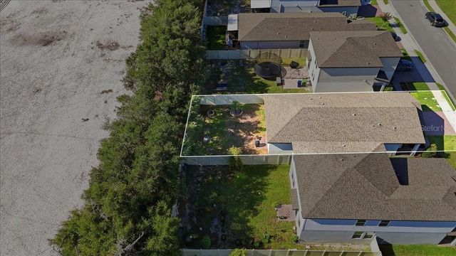 1912 CARNOSTIE ROAD, Winter Haven, FL 33884