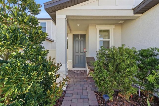 1912 CARNOSTIE ROAD, Winter Haven, FL 33884