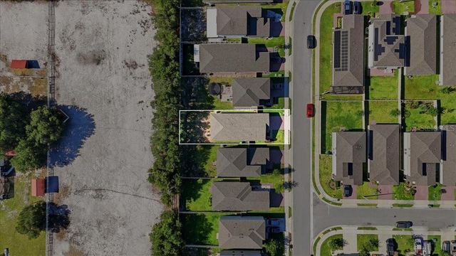 1912 CARNOSTIE ROAD, Winter Haven, FL 33884